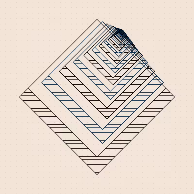 Traces #250