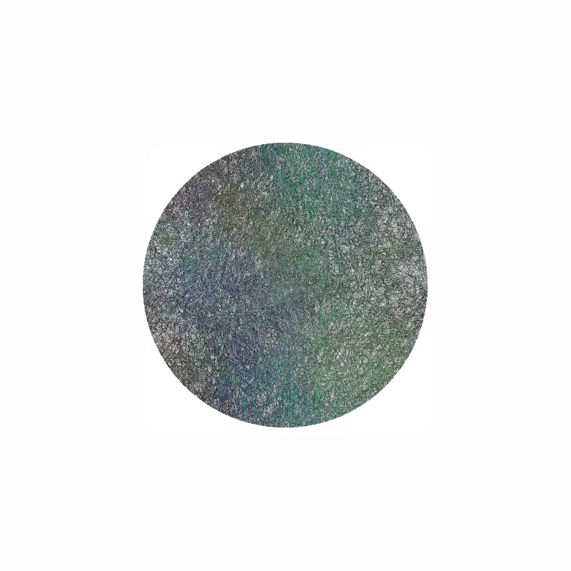 Marbles #16