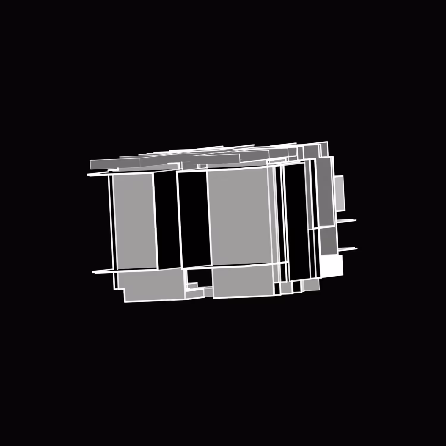 rumpelgraph 63/99 of Series 2