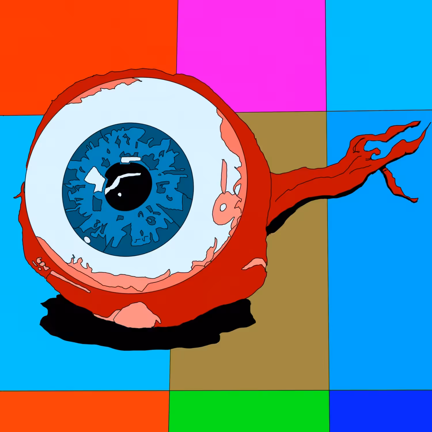 Are you still watching?
