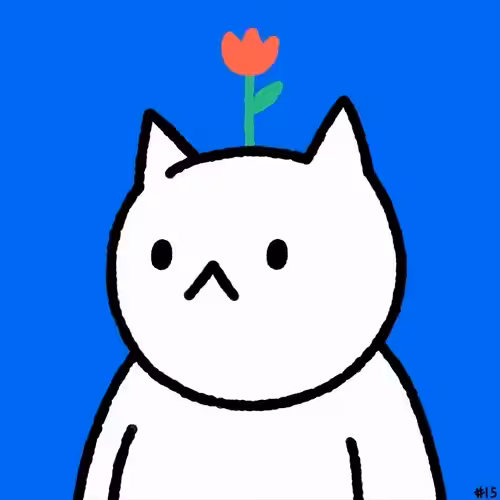 #15