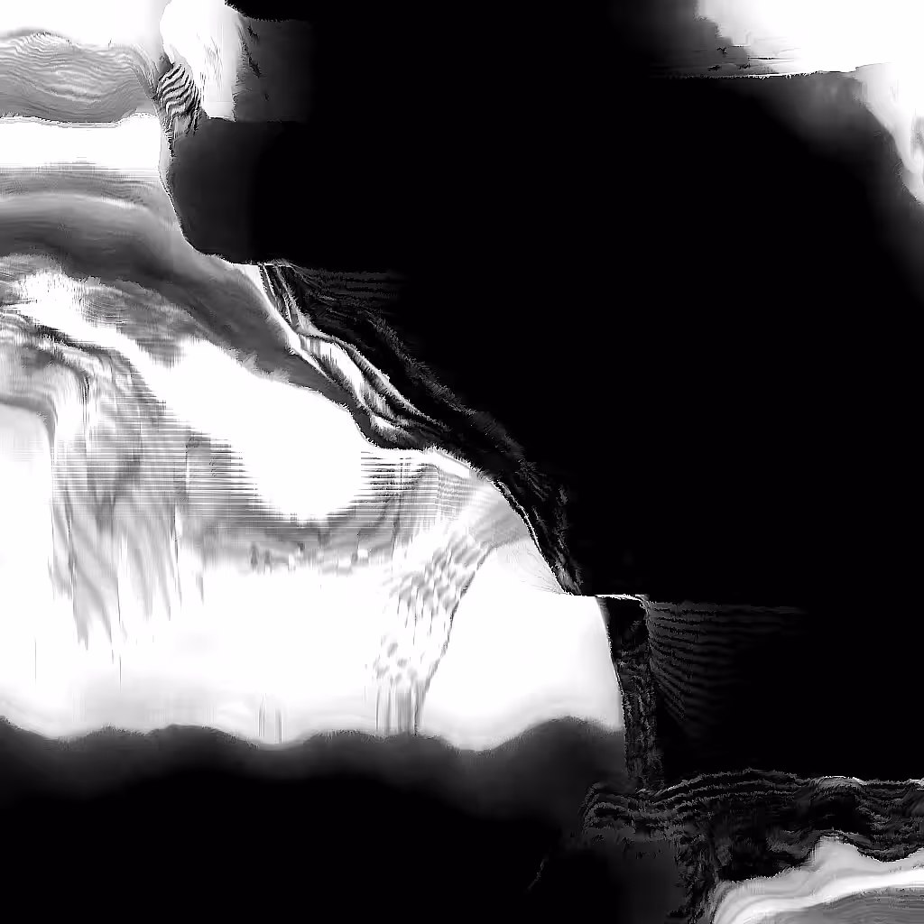 Noise #76 