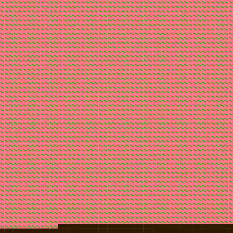 Tally! #2613