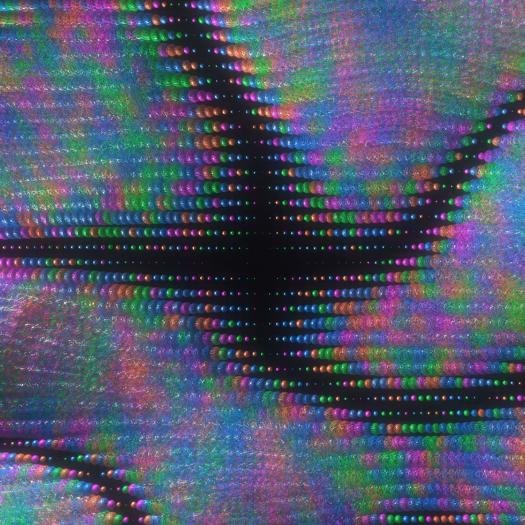 Bubblegum #91