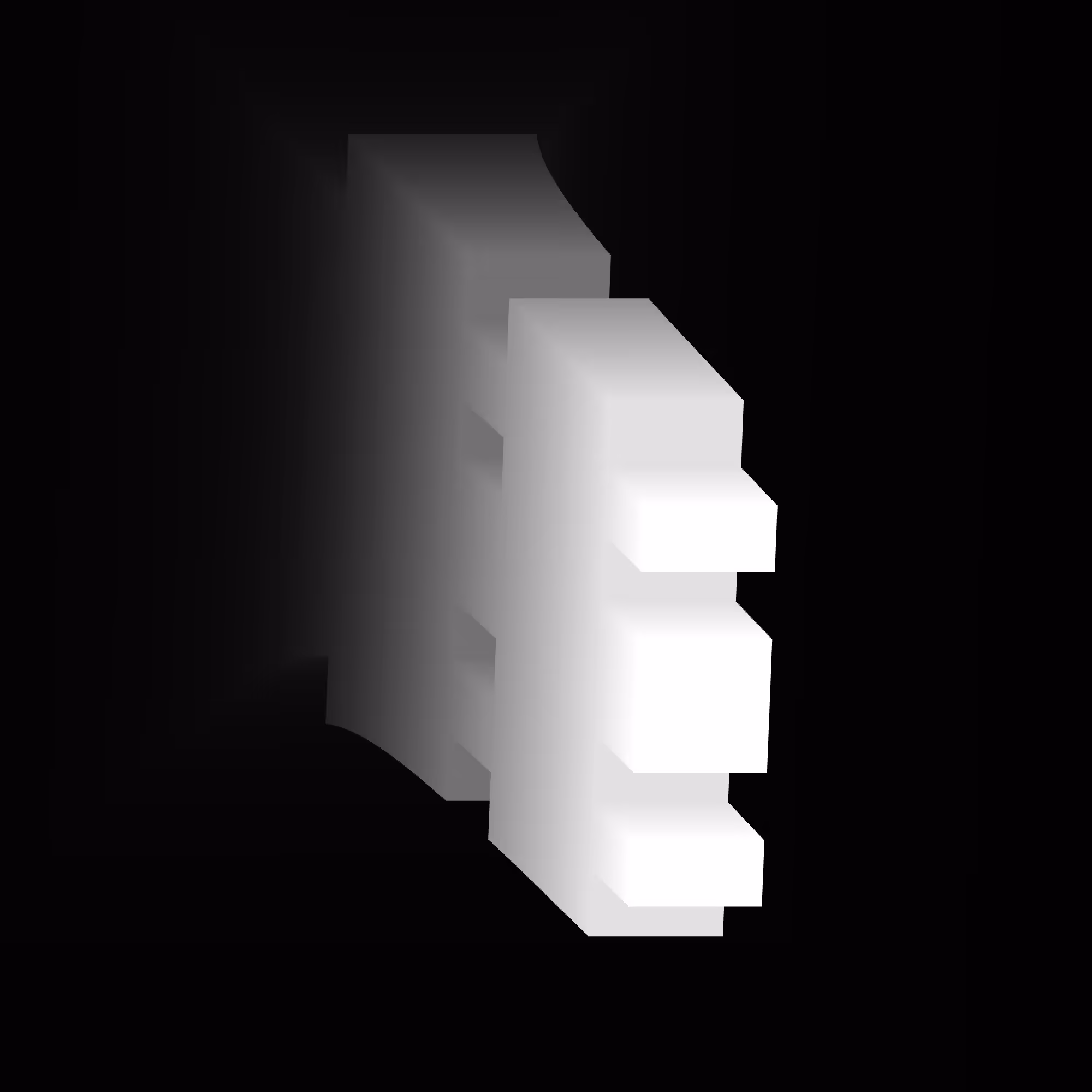 Wayfinder #48