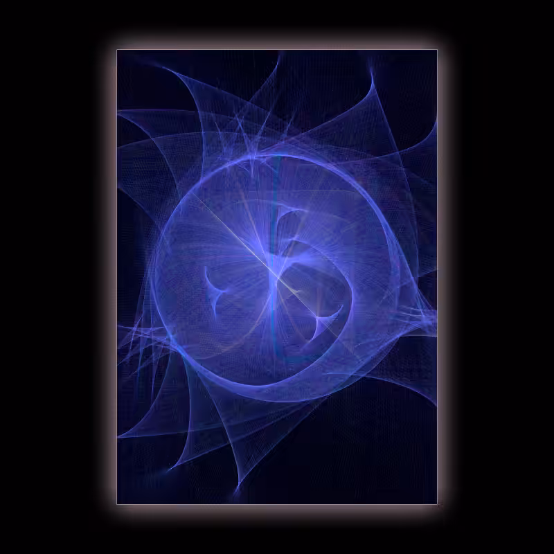 CYCL #21