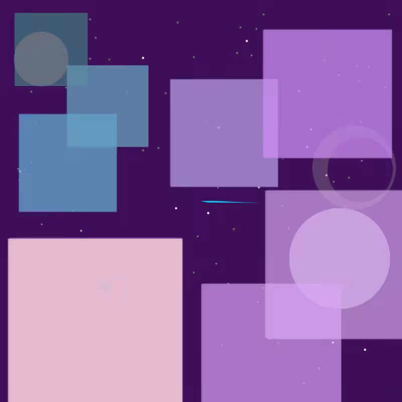 Cosmic time #2