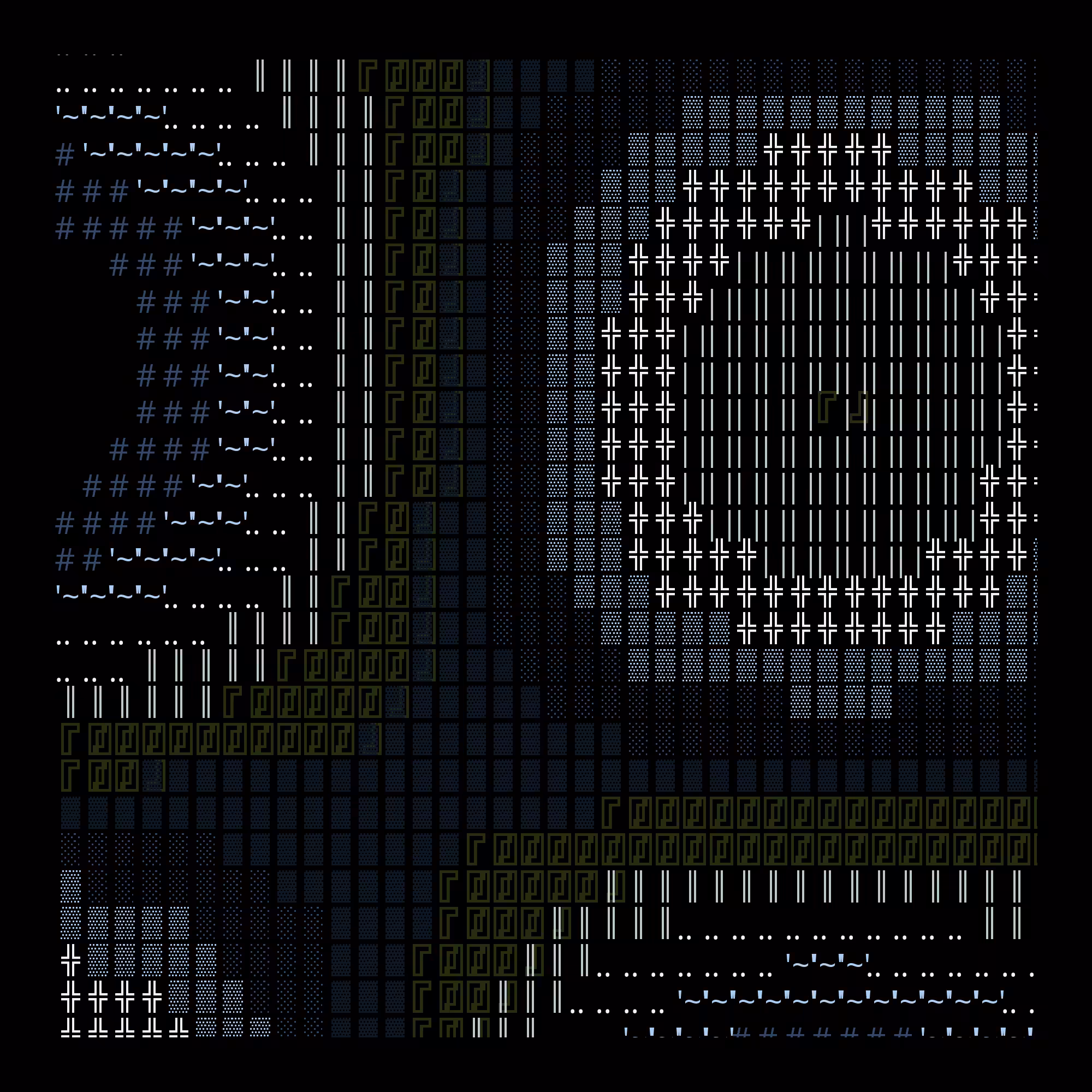 g l y p h #230466