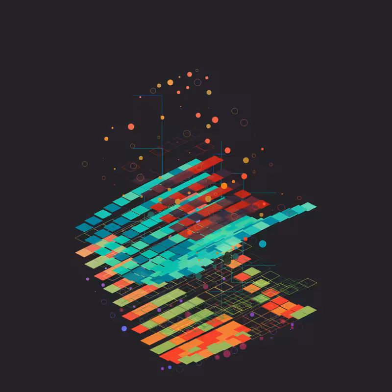 [ranges] #155