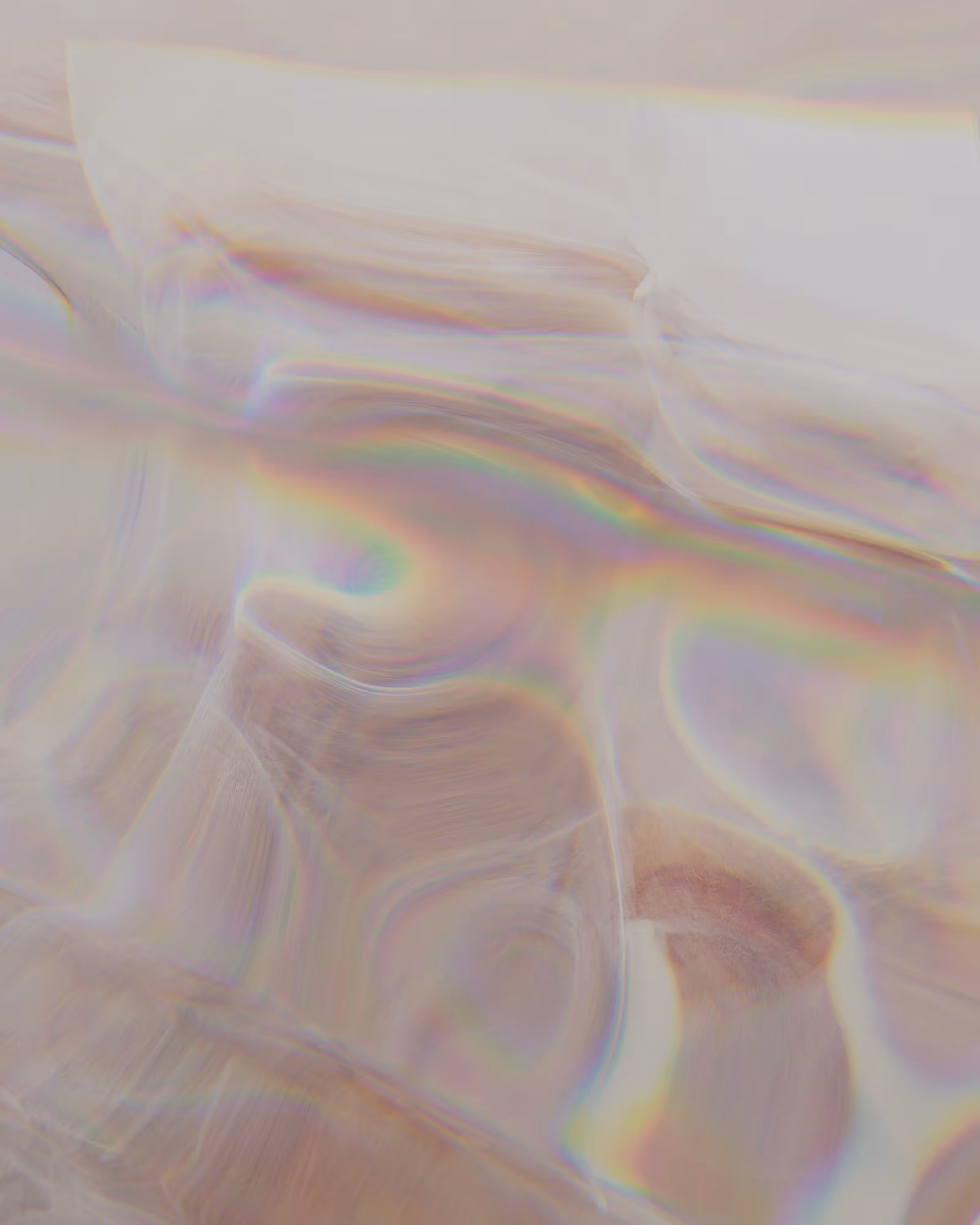 Parallels 05