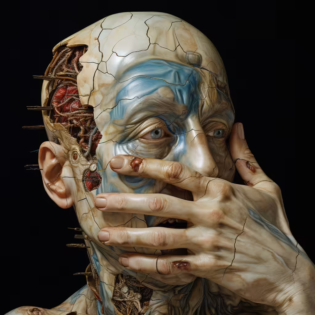 HANDS 7