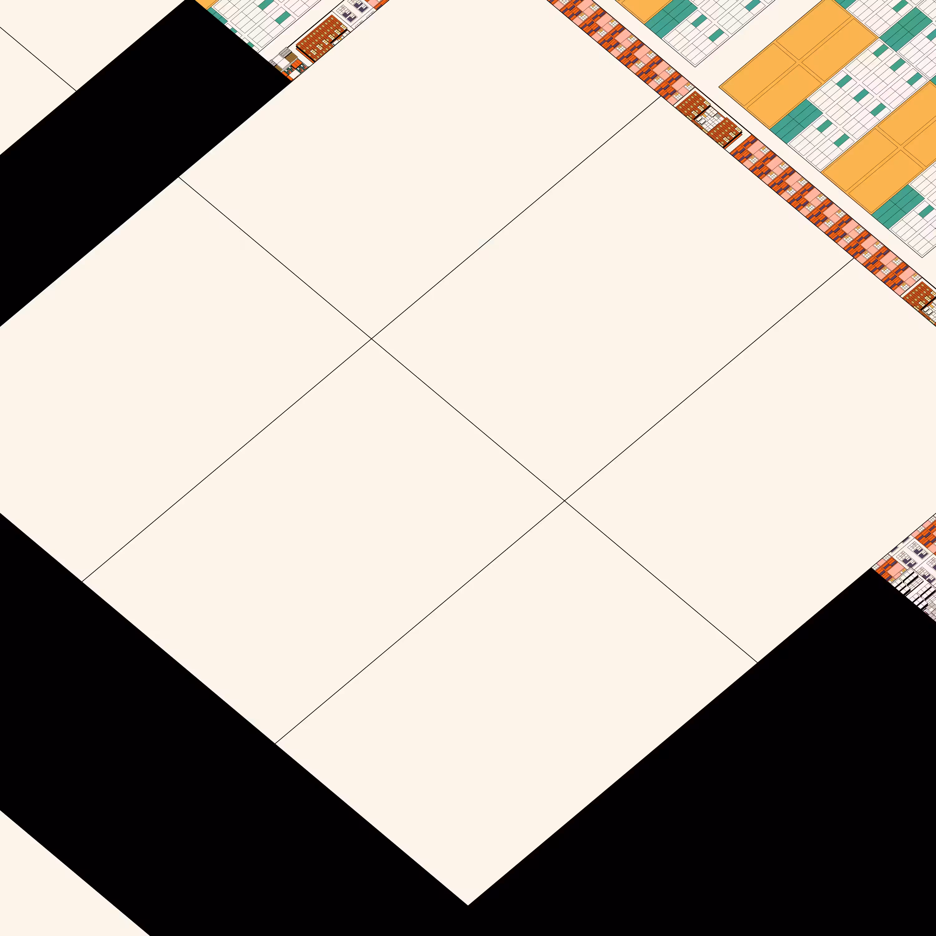 Decagon #43789