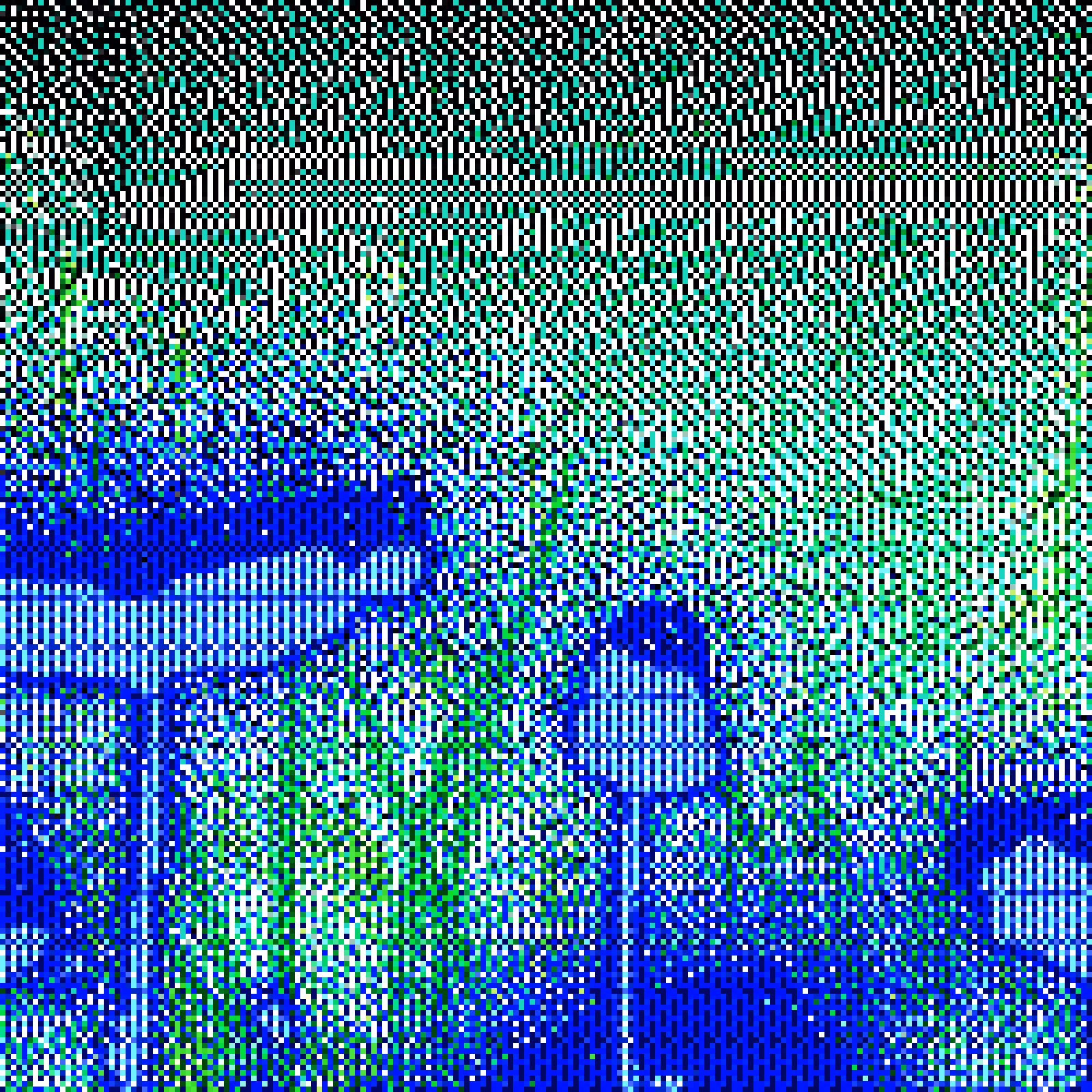 PX of Onablo #195