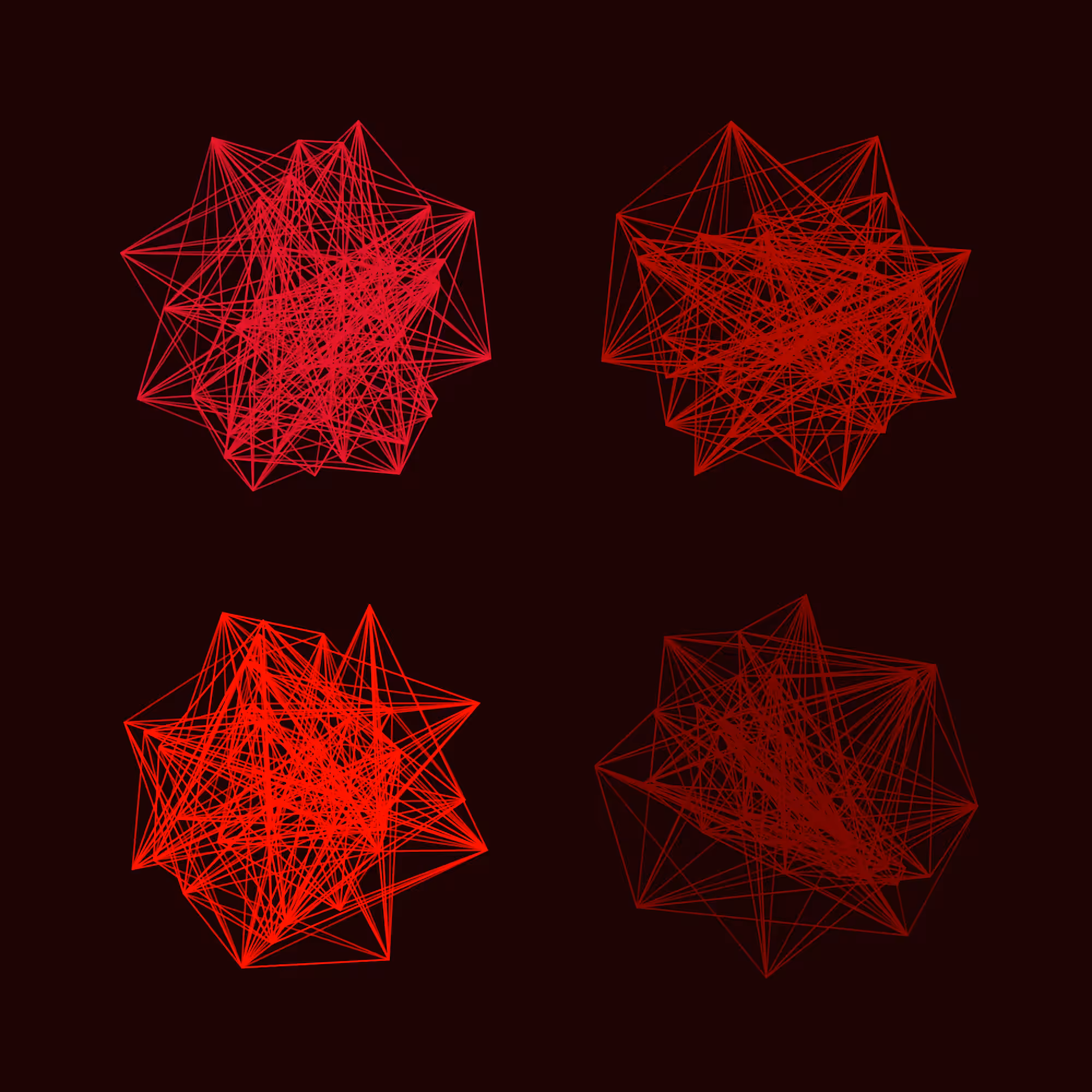 Basic Lines 203