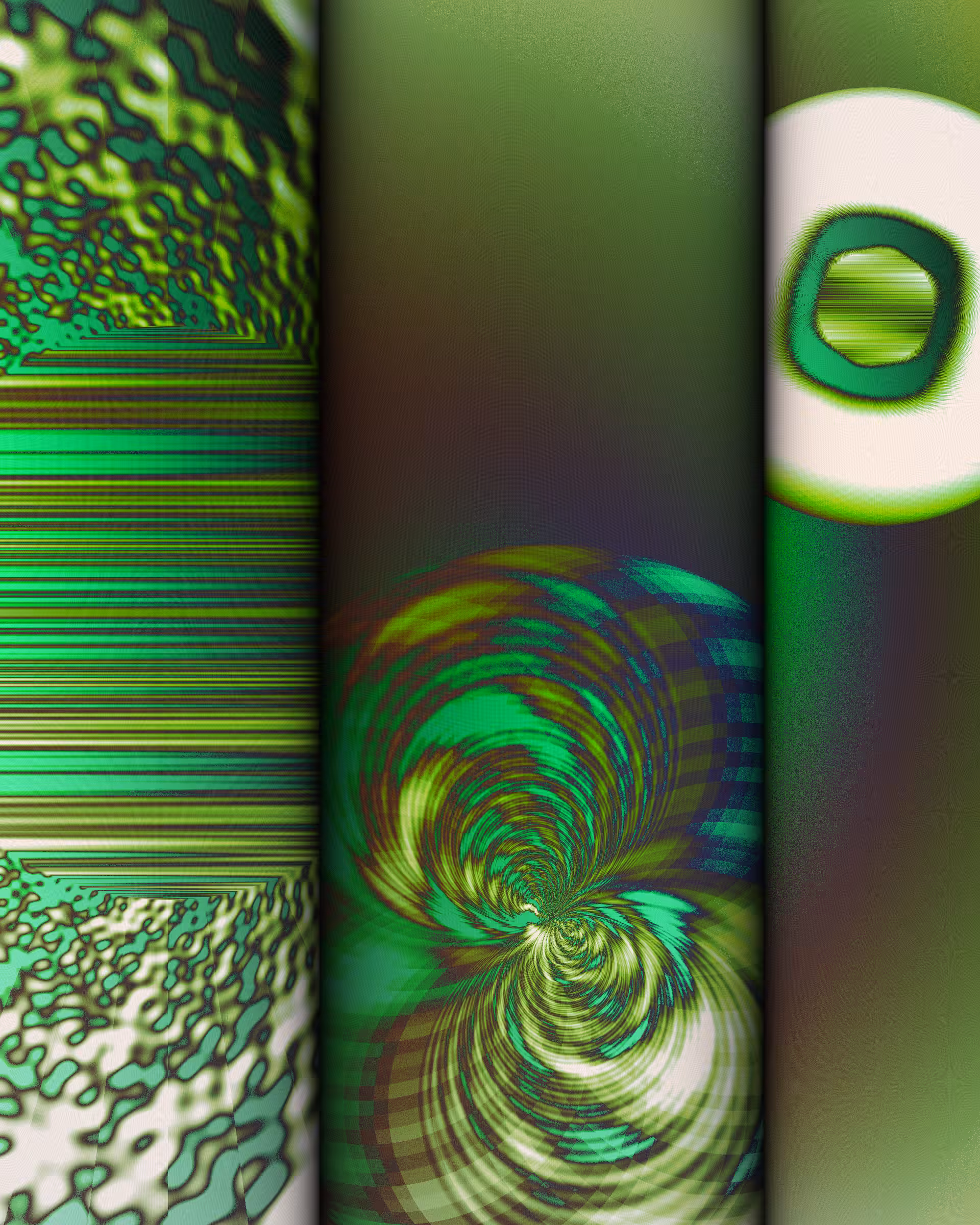 Photon's Dream #390