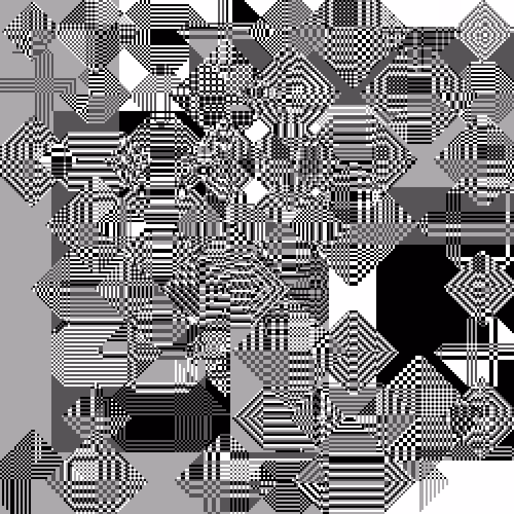 CPoSOP Composition #93