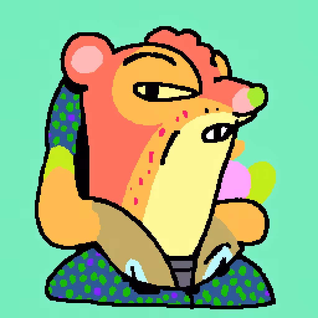 ChaosKid99_504
