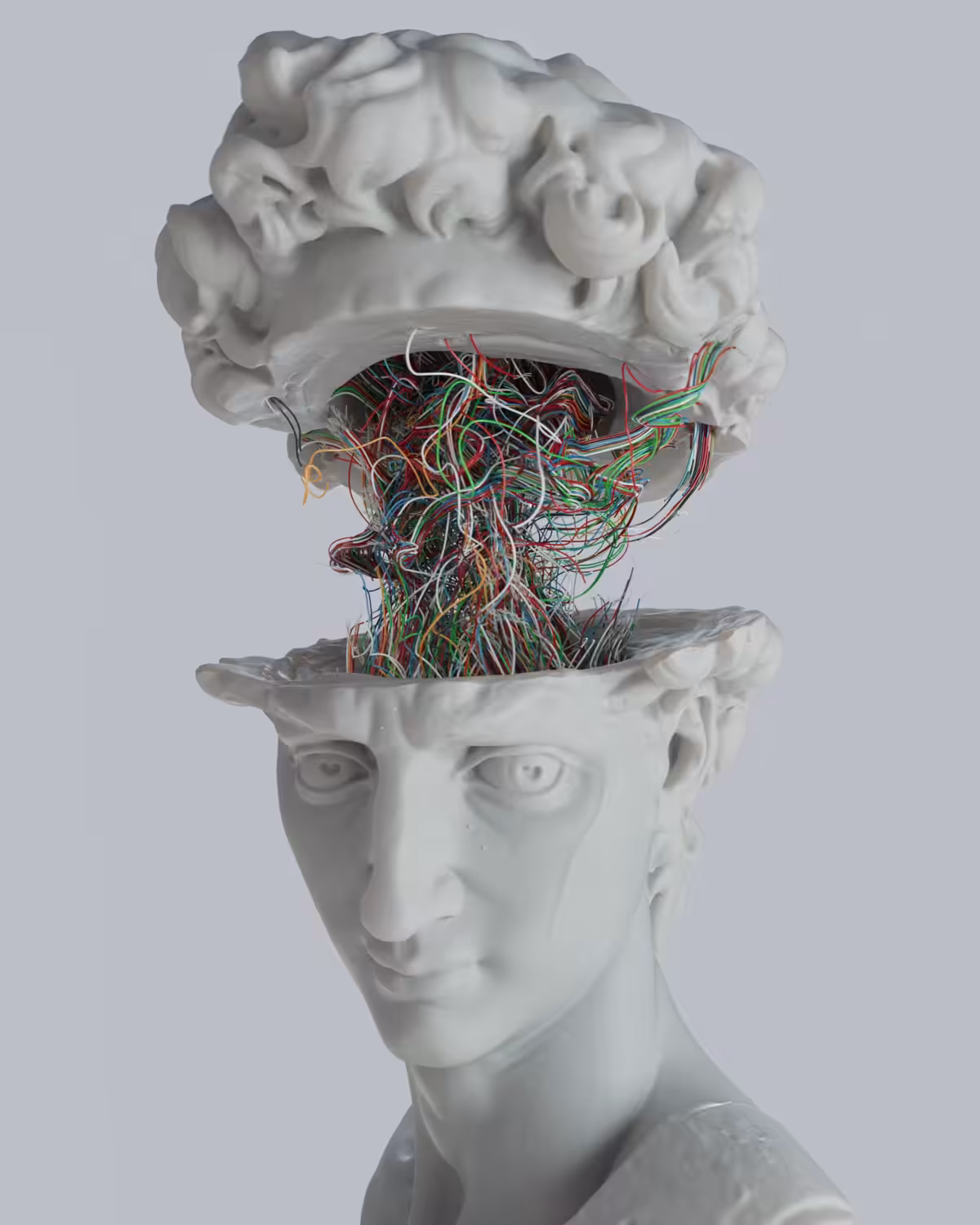 Digital Thoughts
