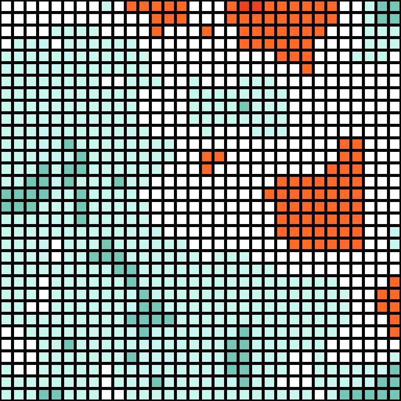 Tile #88