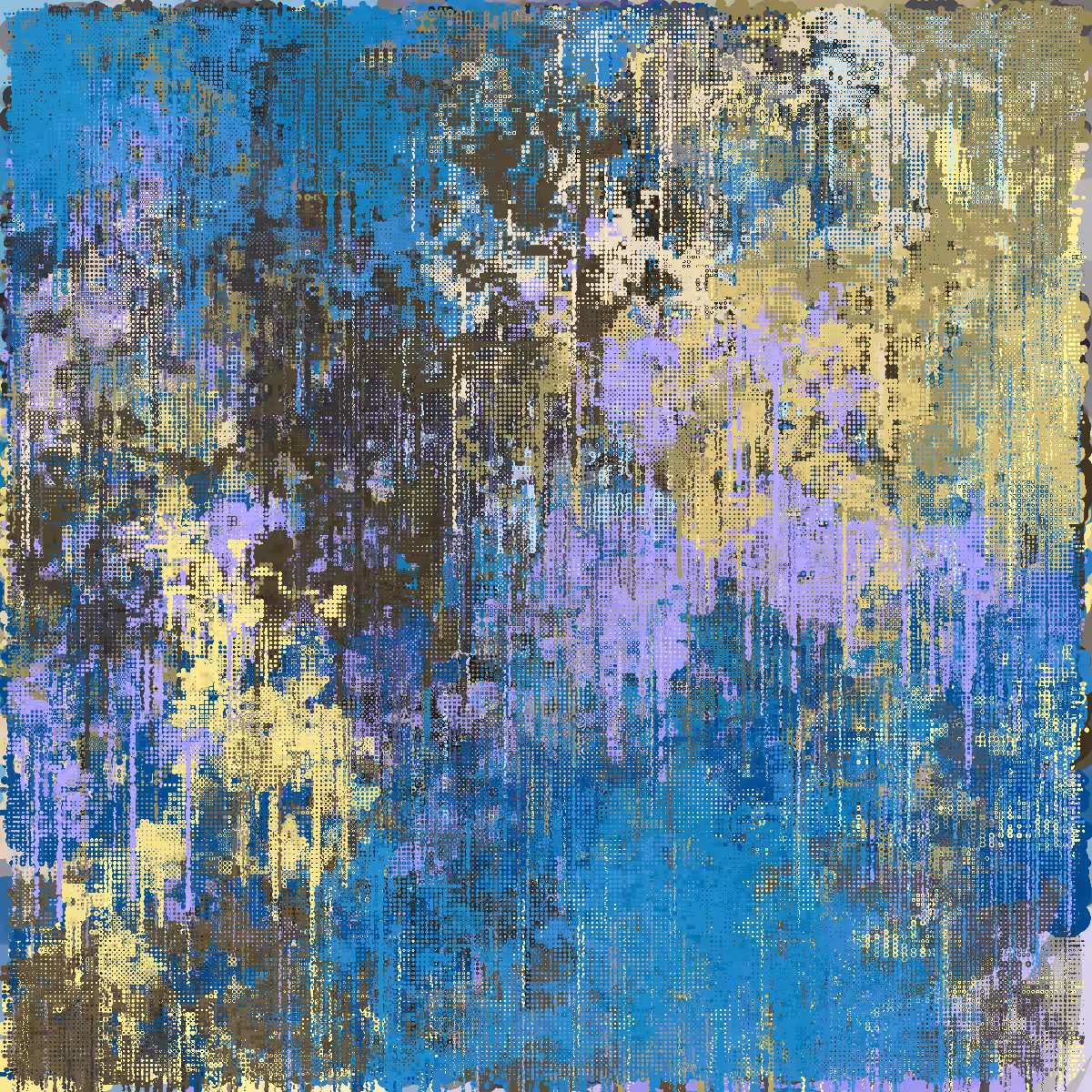 ◉◉◉ #113