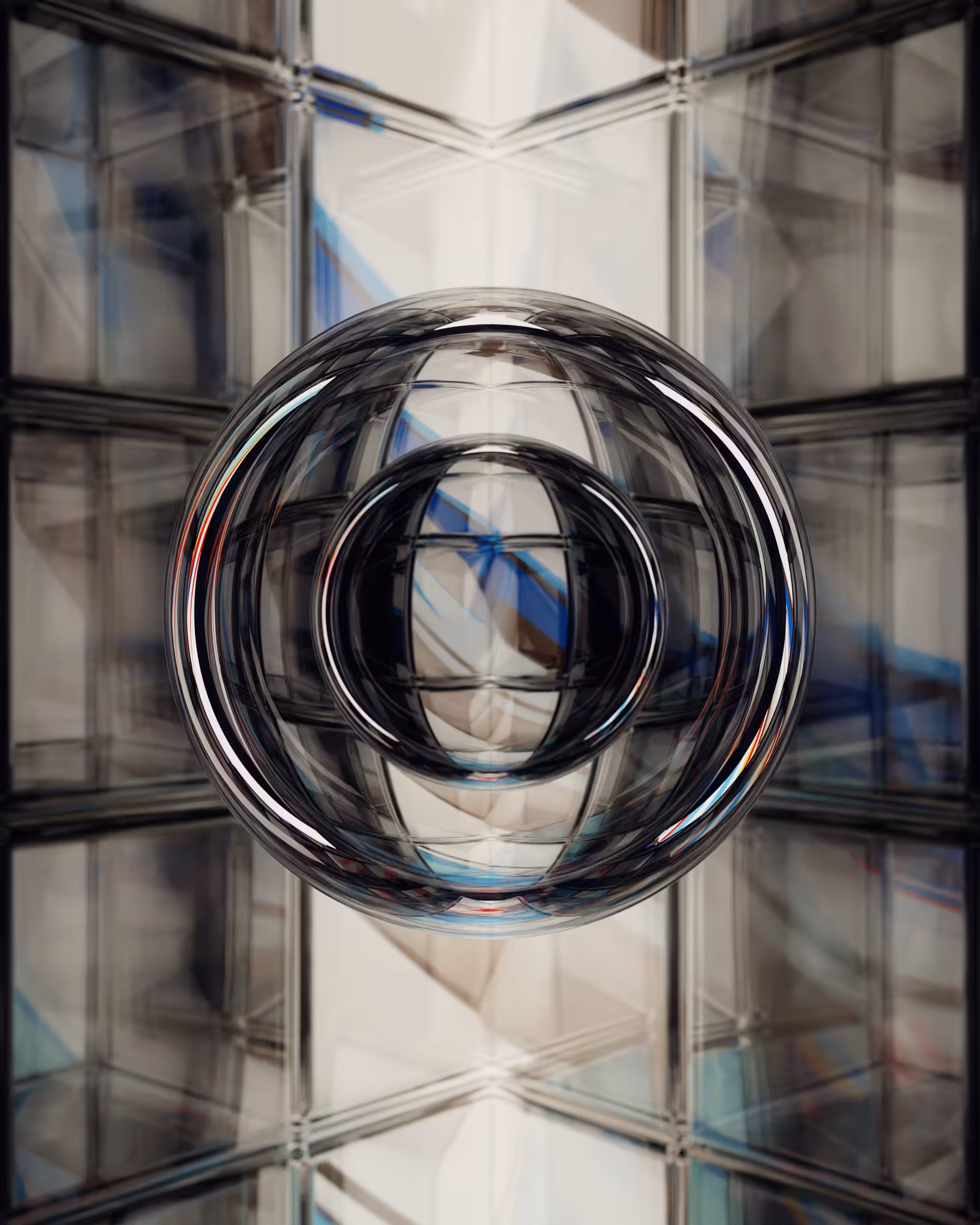 Orb #548
