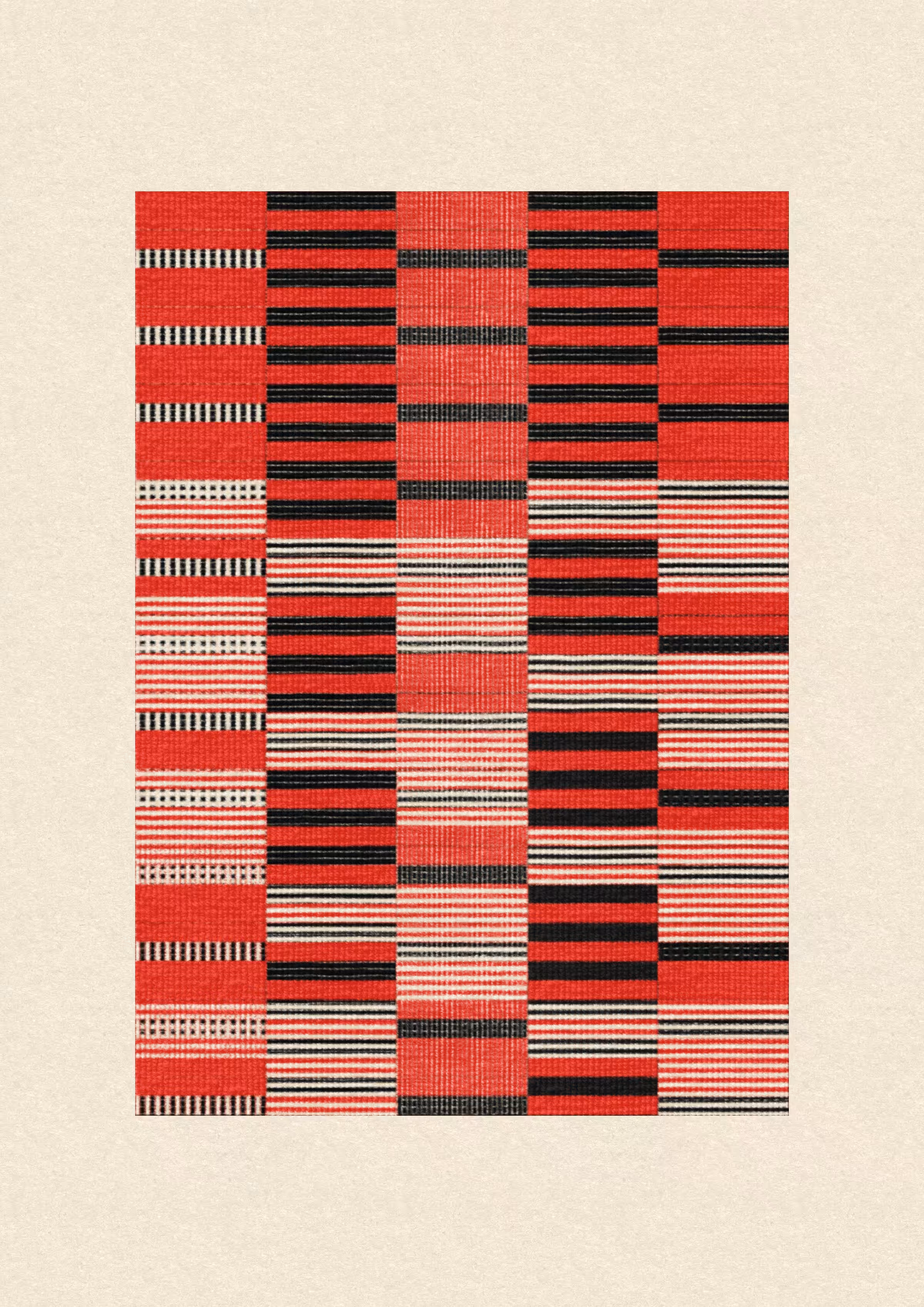 Composition #180