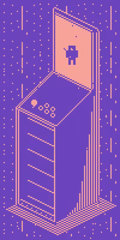 Arcade