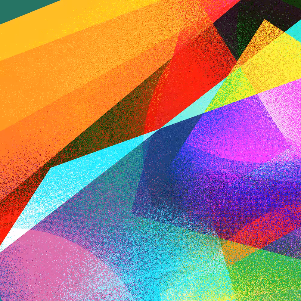 Fractal Noise #179
