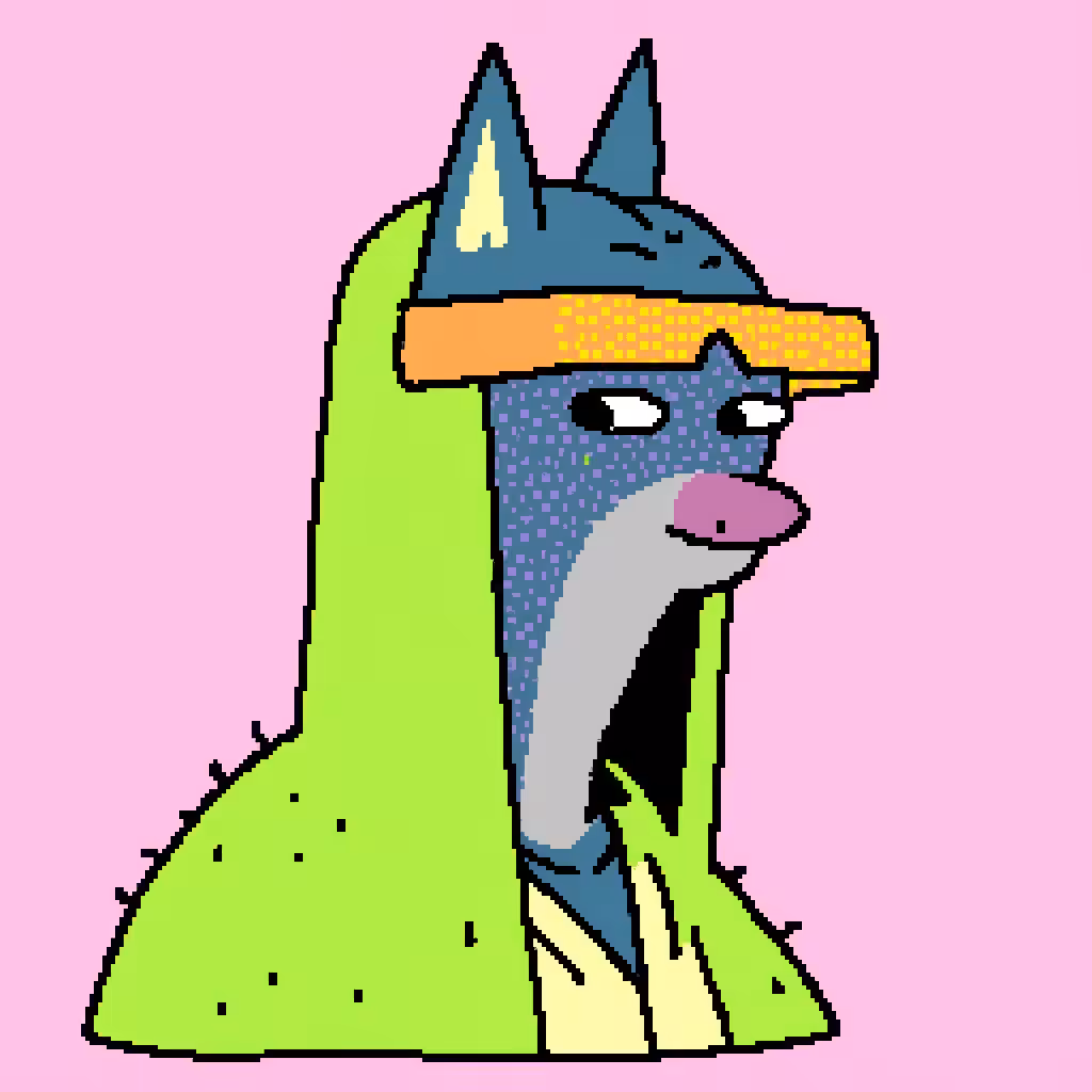Zero_Cool_X