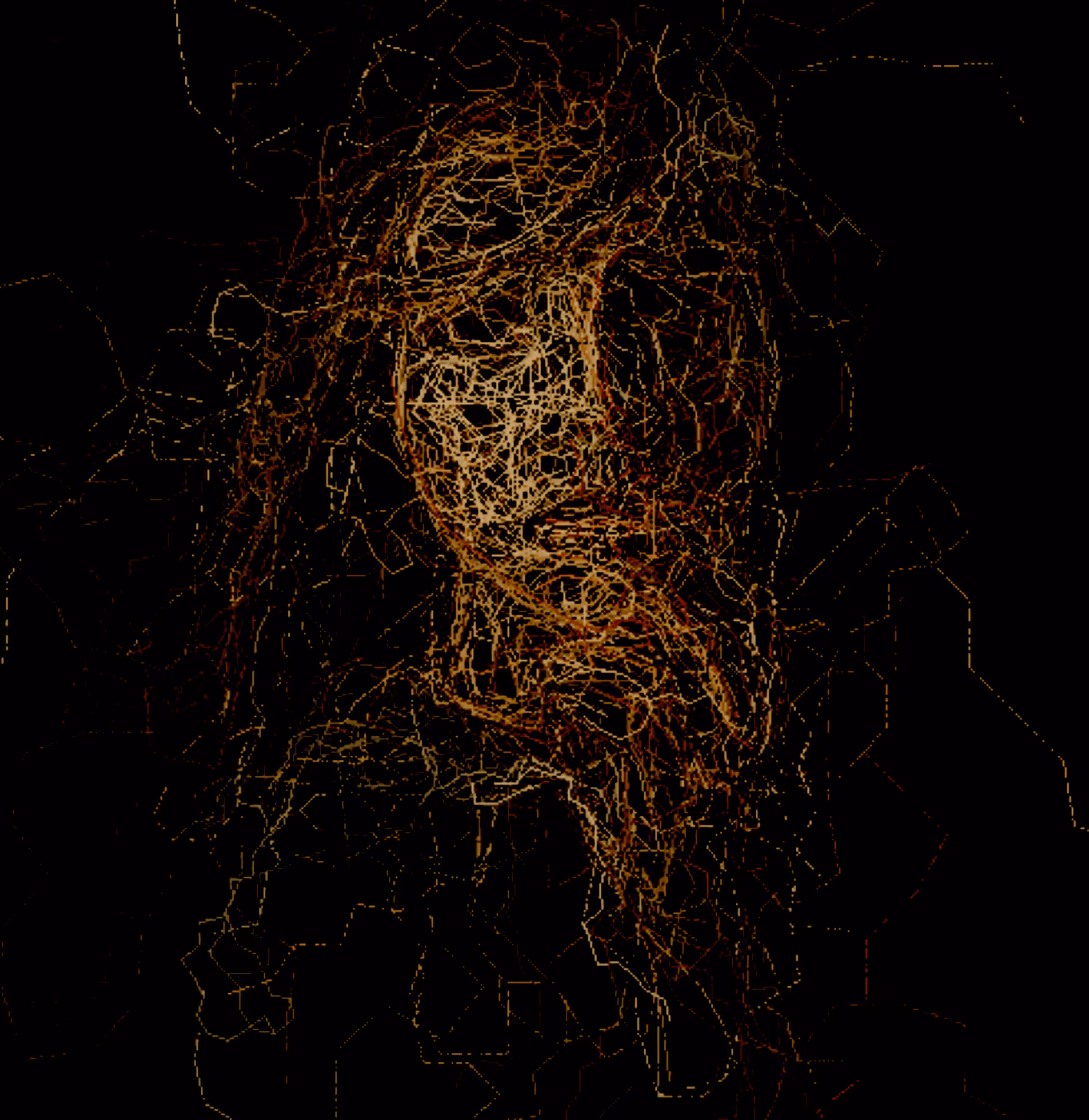 ETBEING #10