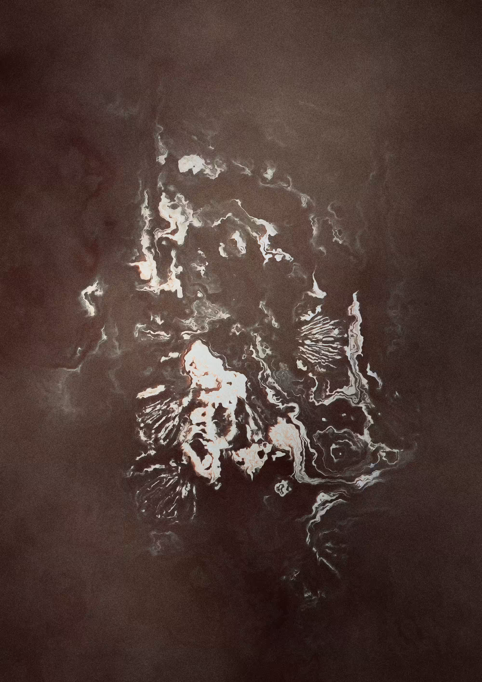 Fossilium #78