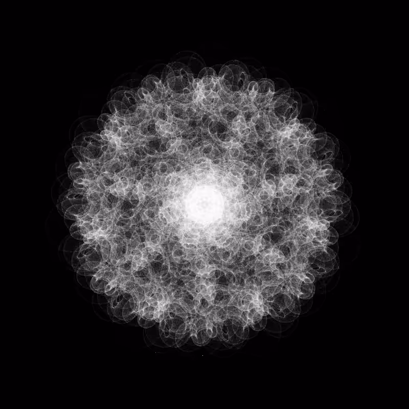 Many worlds #158