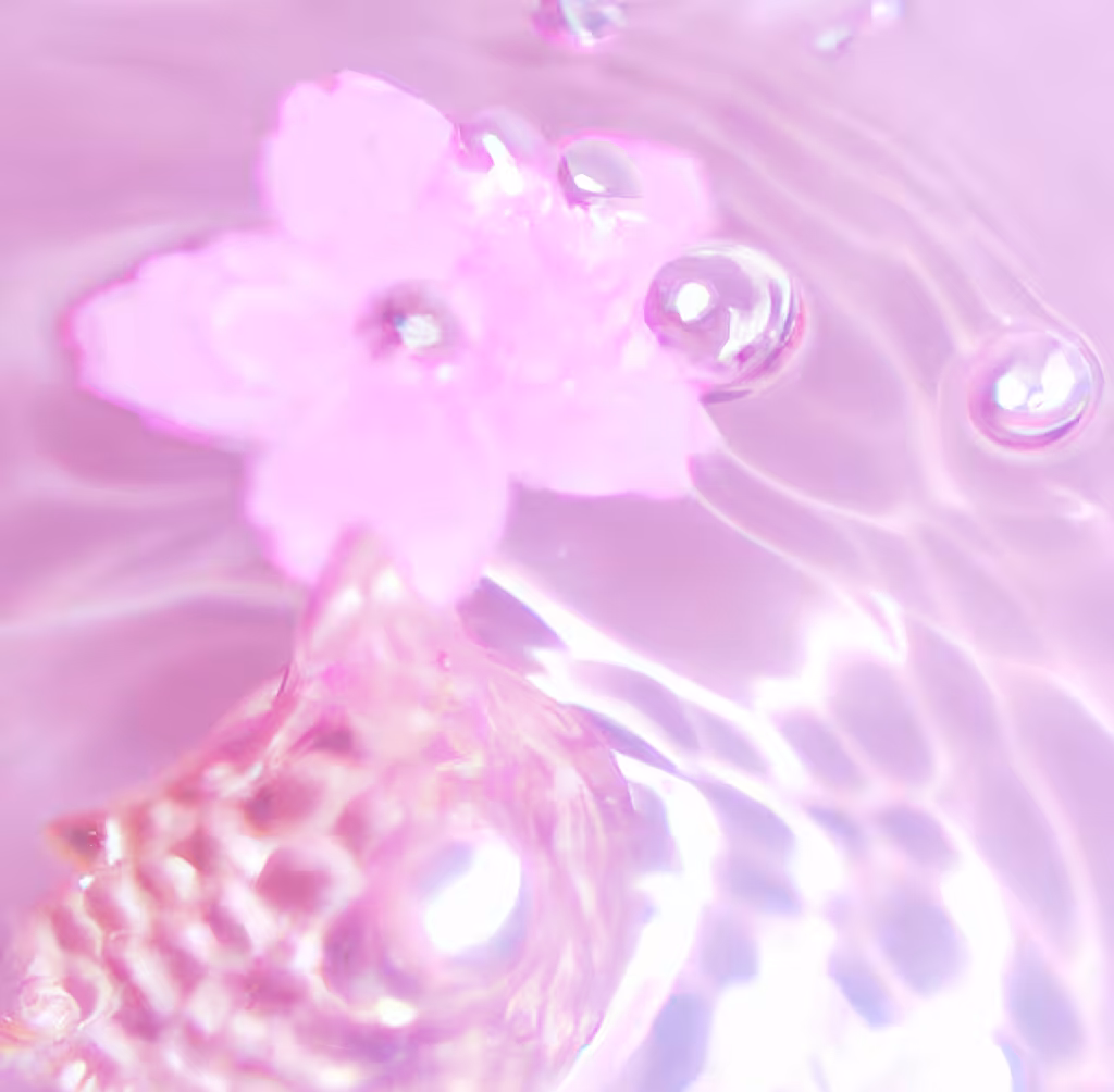 ♡ Just an AI girl ♡ 106