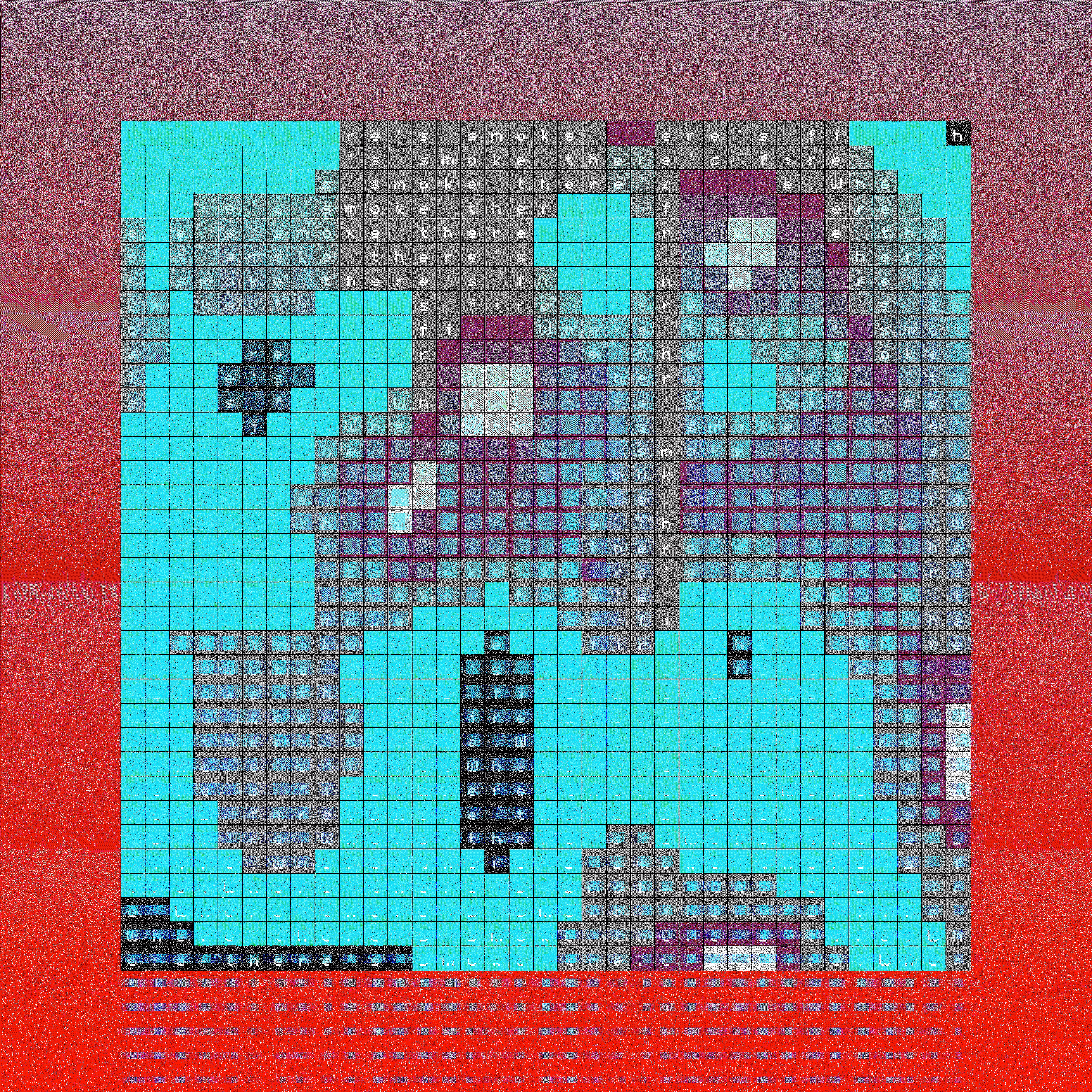 [drippy.glitch] #73