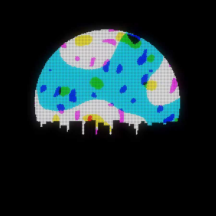 multiplanetary #34