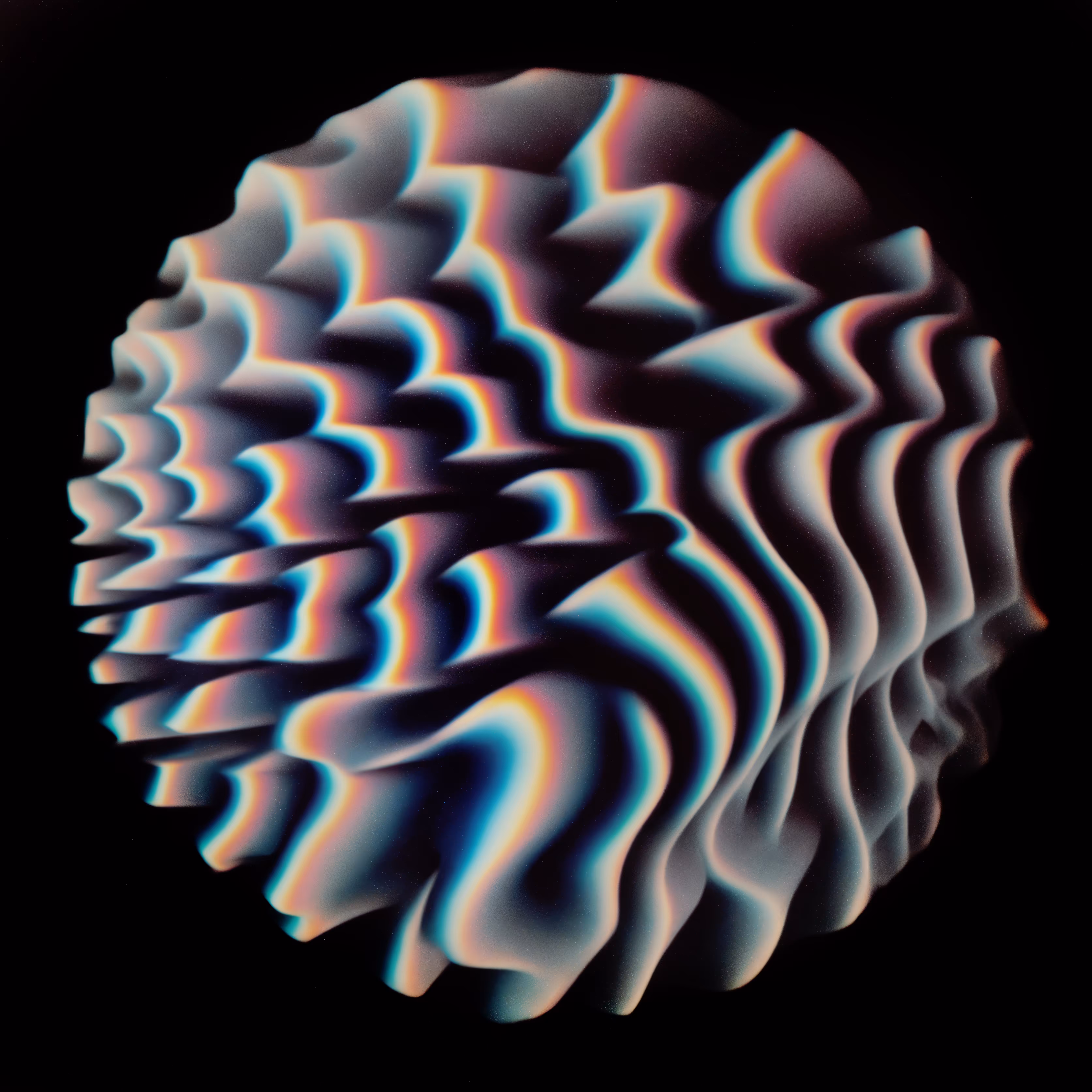 Hypervoid Sigil