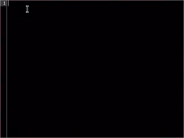 𝗙𝗼𝘅𝗗𝗼𝘁 𝗣𝗹𝗮𝗻𝗲𝘁