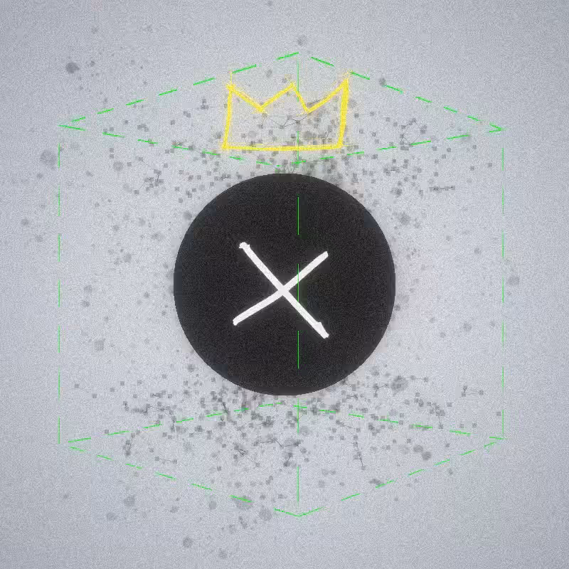 DeltaFoxIpsum No. #91