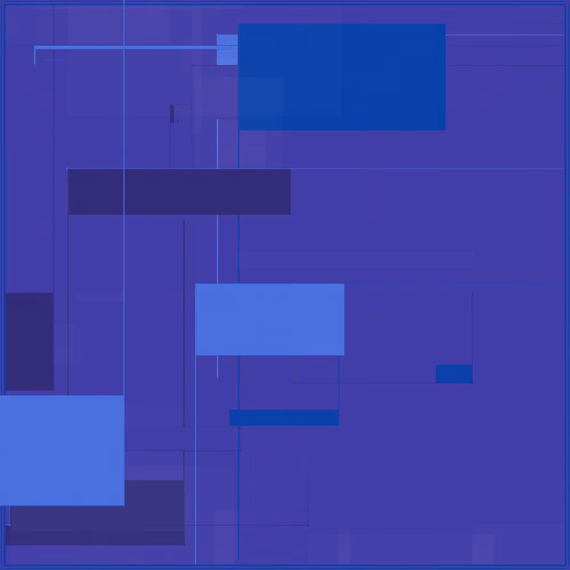 Strange Data #242