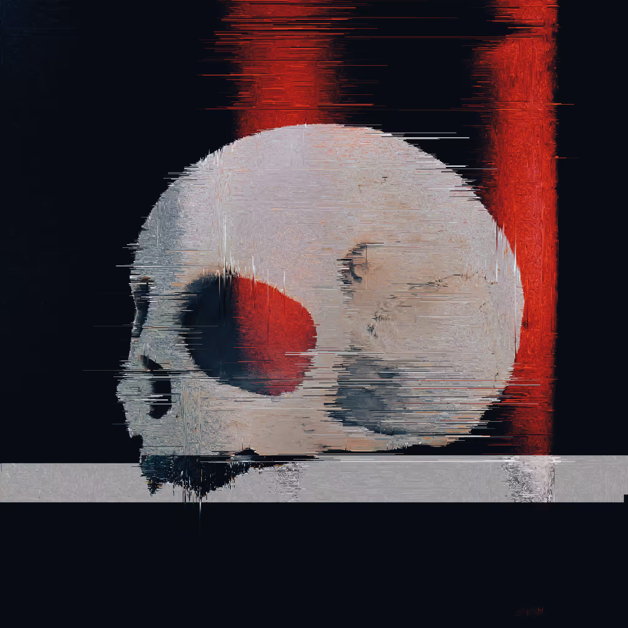 S t a r E a t e r