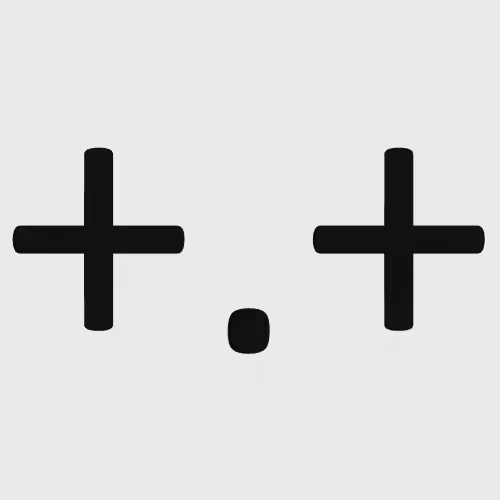 polyfaces_41