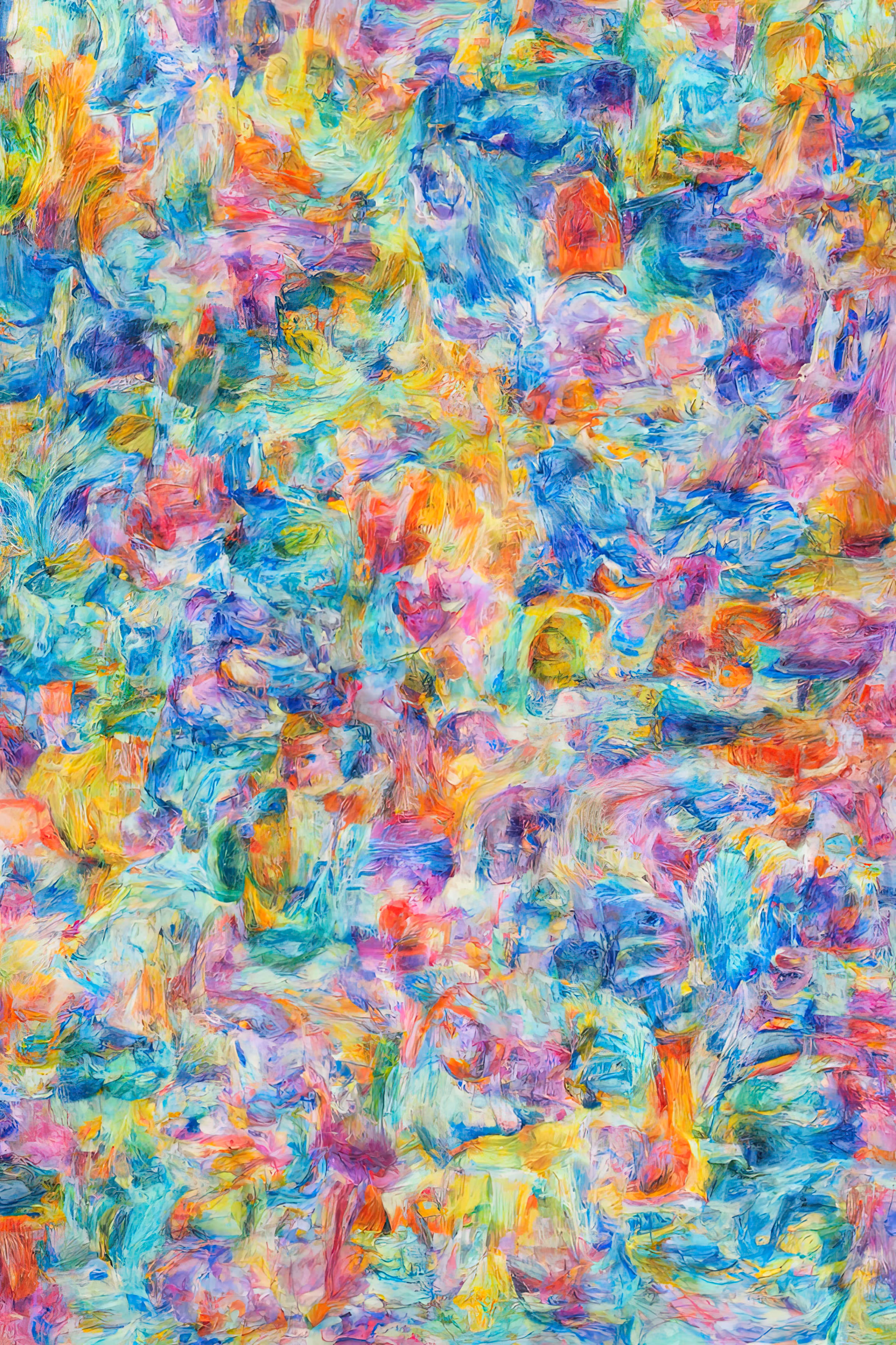Elements 361
