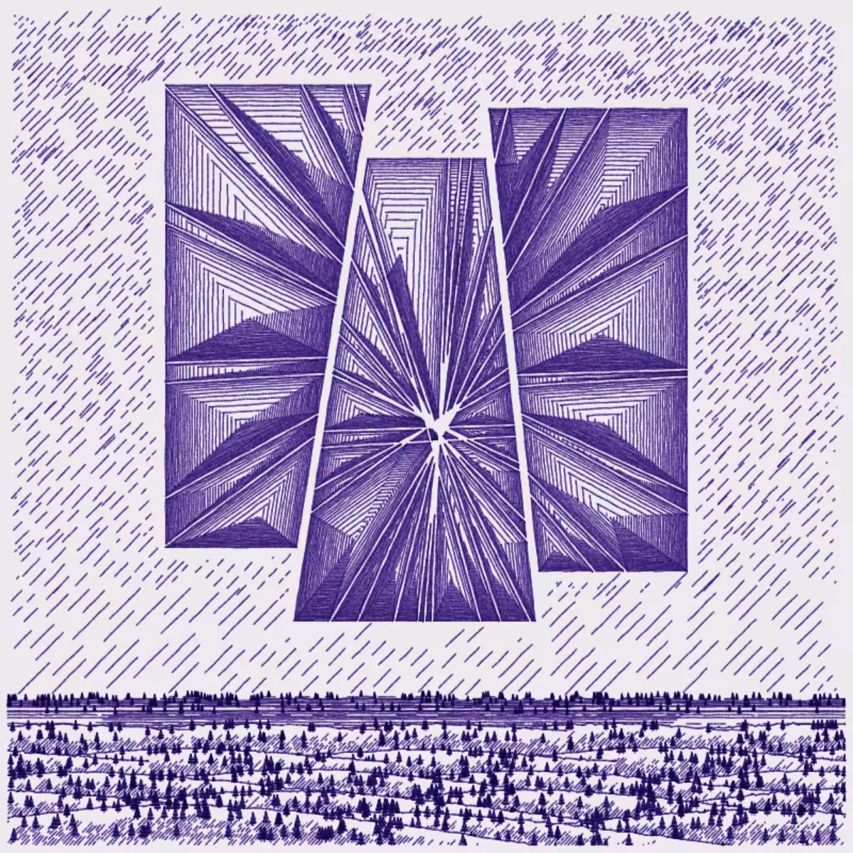 Shattered Obelisks #71