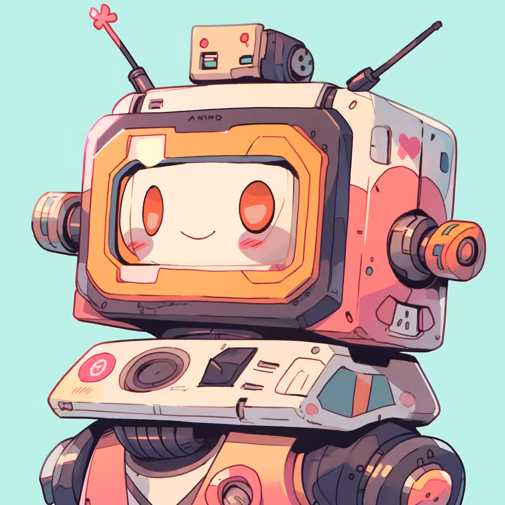 droidcore fest #64