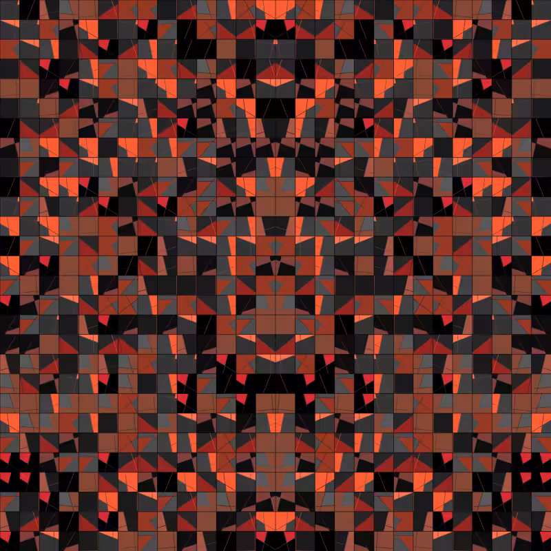 Pare1d0scope #110