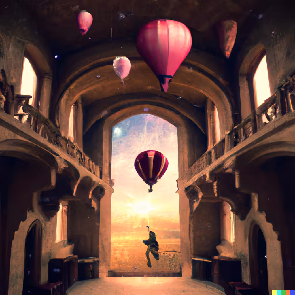 SafeDave's first digital art approaches : when i thought i was in the middle of a revolution