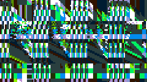 ₵ⱧⱤØⱮΛ ₣ⱠɄӾ #6
