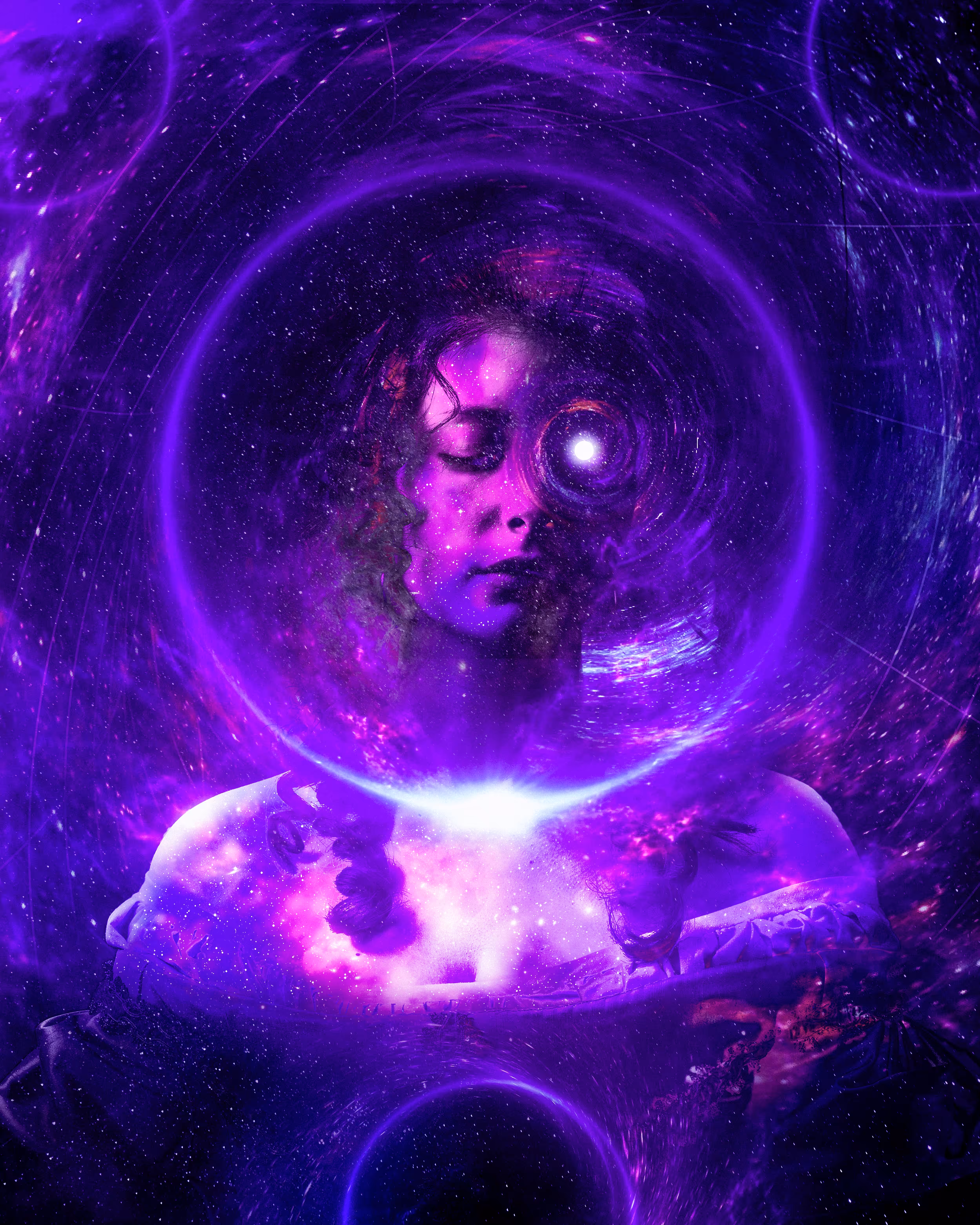 Eve