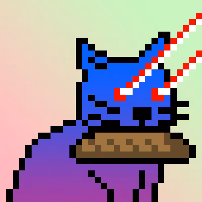 CAxTz #221