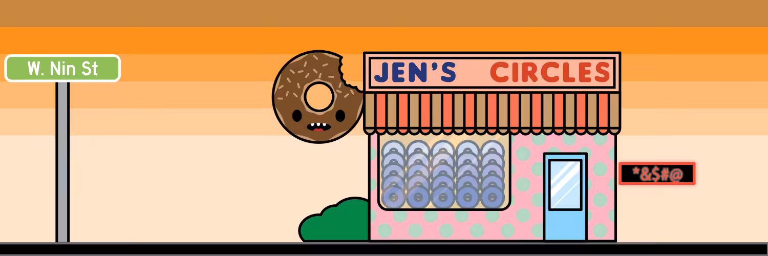 fx_donutshops #335